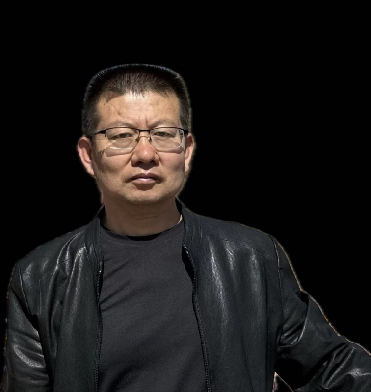 青山的第一张照片--合肥相亲服务中心