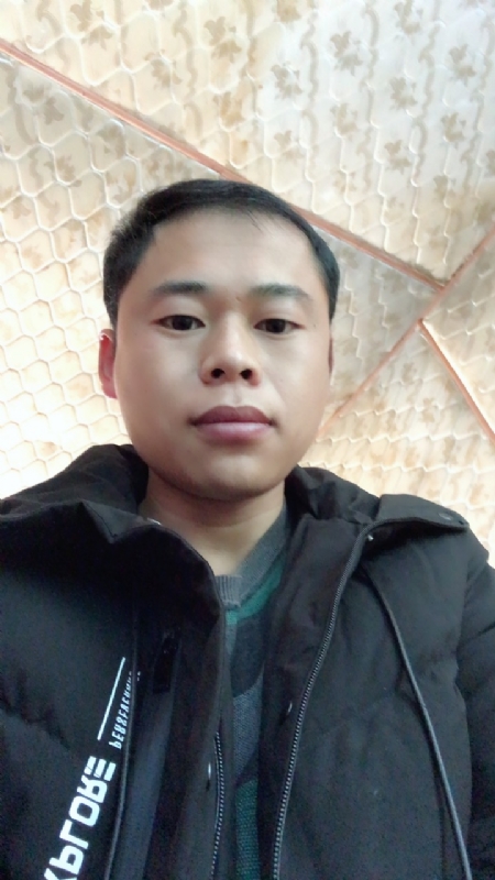 遇见幸福的第一张照片--合肥相亲服务中心