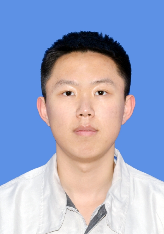 李曜同的第三张照片--合肥相亲服务中心