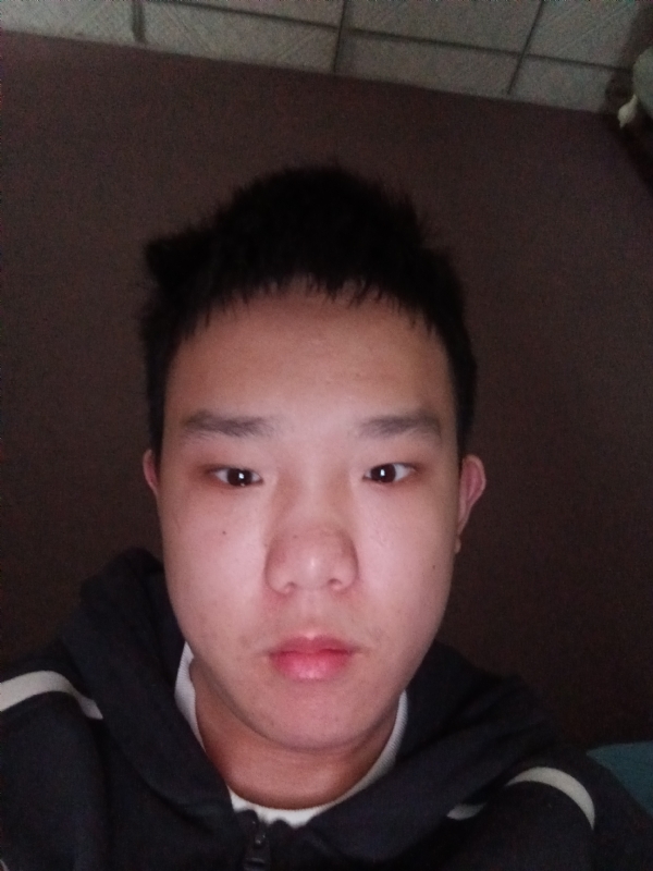 世1931的第一张照片--合肥相亲服务中心