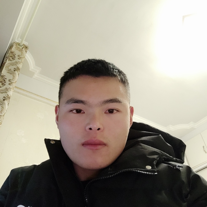 知行的第一张照片--合肥相亲服务中心