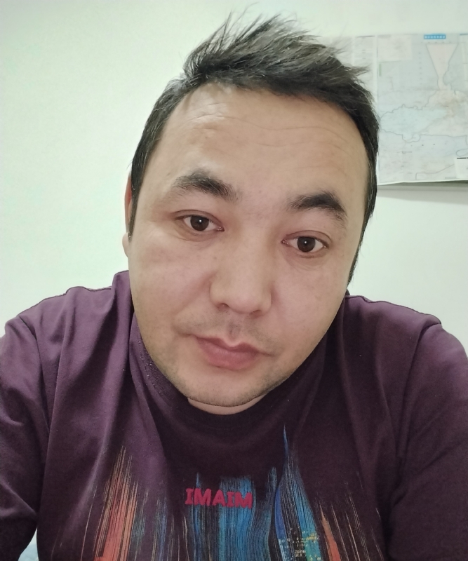 孤独的心kz的第一张照片--合肥相亲服务中心