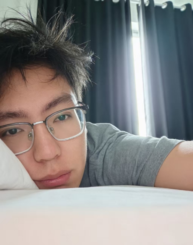 巷口的第一张照片--合肥相亲服务中心