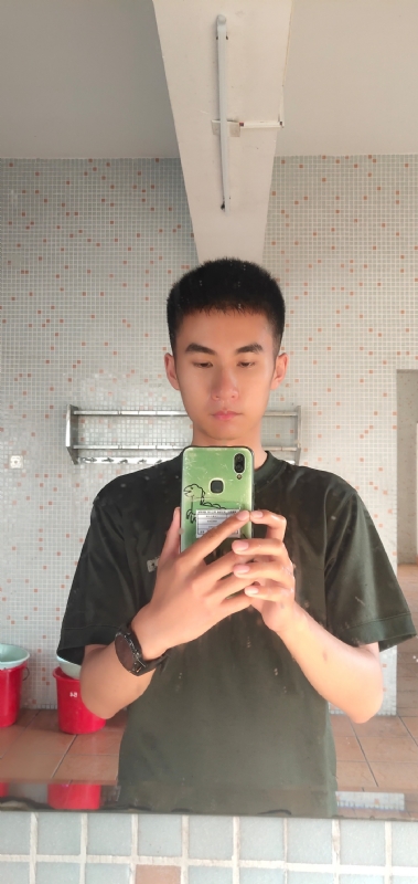 或许本该如此的第一张照片--合肥相亲服务中心