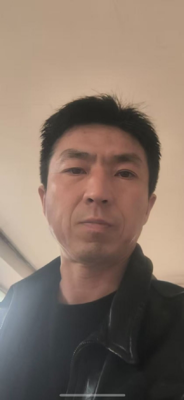 英峰的第四张照片--合肥相亲服务中心