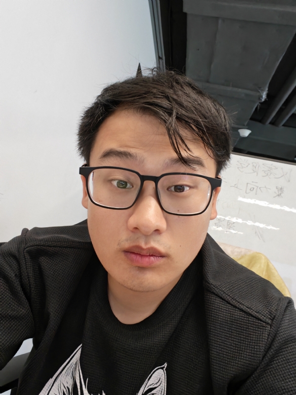 想脱单的洋洋的第一张照片--合肥相亲服务中心