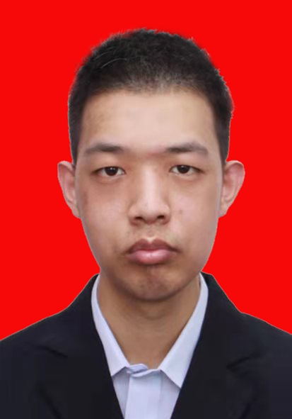 幽梦化蝶的第二张照片--合肥相亲服务中心