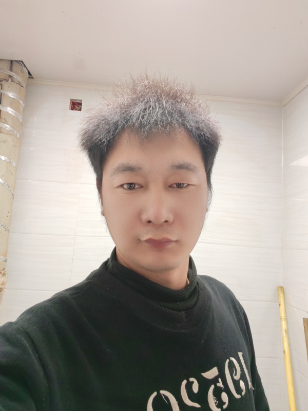 心与心的第一张照片--合肥相亲服务中心