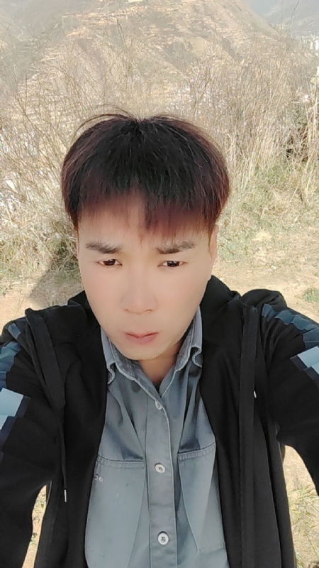 宕昌新旧家具城的第一张照片--合肥相亲服务中心