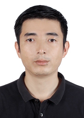 青春永驻的第一张照片--合肥相亲服务中心