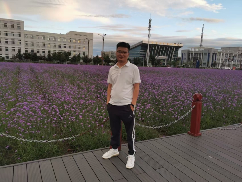 成成的第一张照片--合肥相亲服务中心