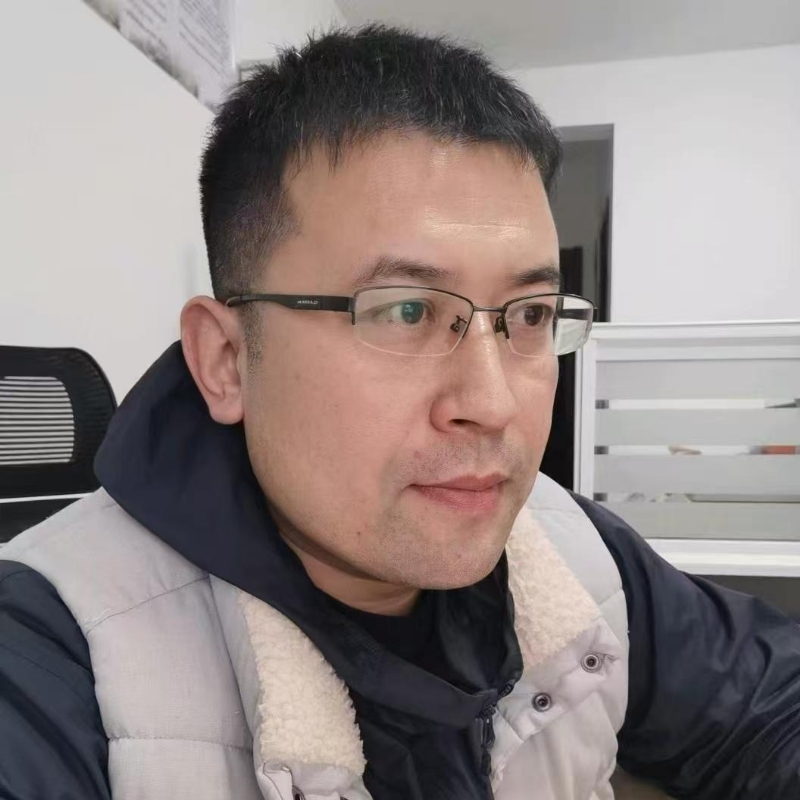 木盛的第一张照片--合肥相亲服务中心