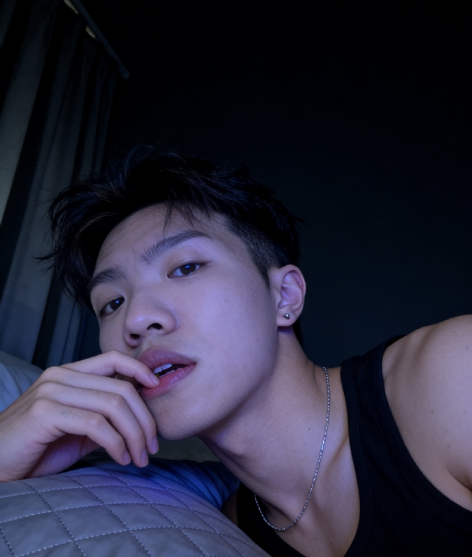 蟹蟹的第一张照片--合肥相亲服务中心