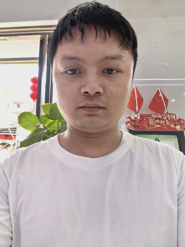 孤单的人生的第一张照片--合肥相亲服务中心