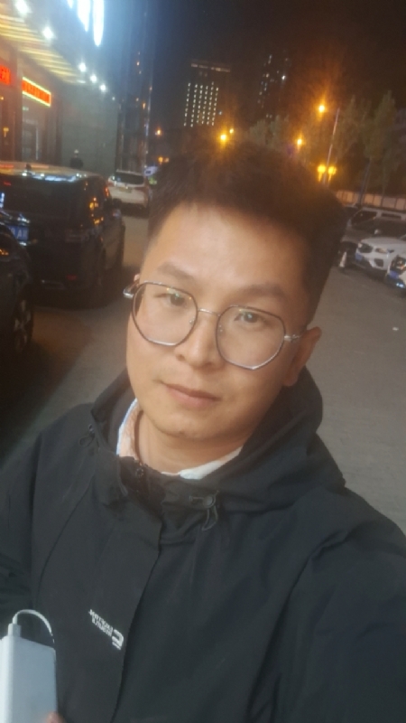 开始懂了的第一张照片--合肥相亲服务中心