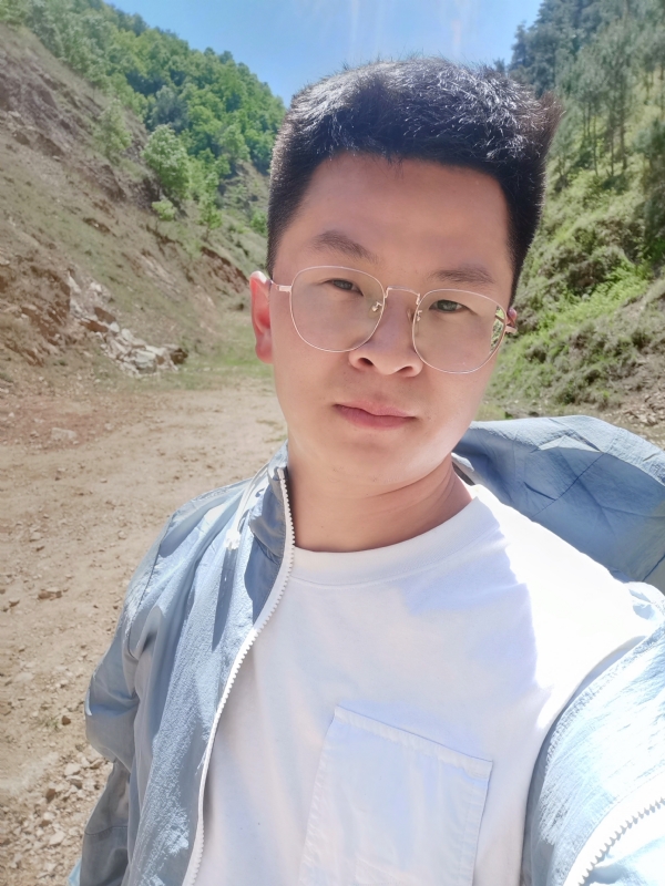 开始懂了的第二张照片--合肥相亲服务中心