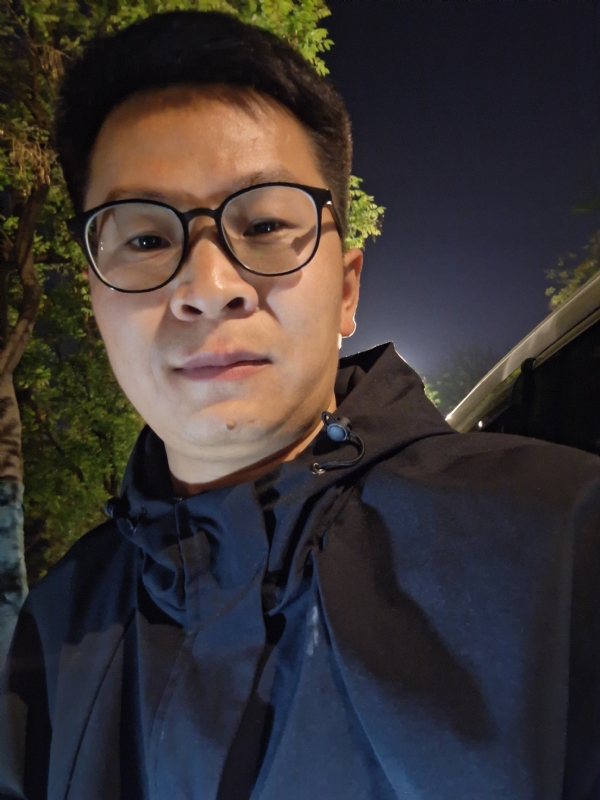 开始懂了的第三张照片--合肥相亲服务中心