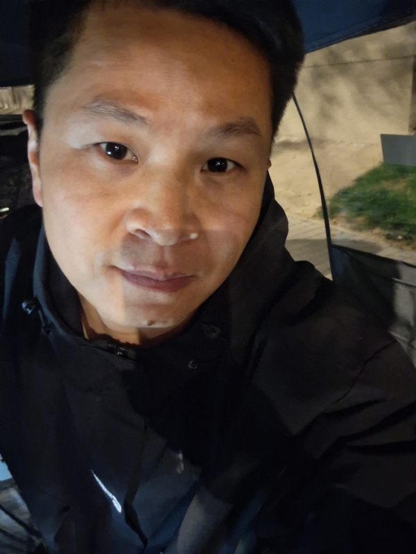 开始懂了的第五张照片--合肥相亲服务中心