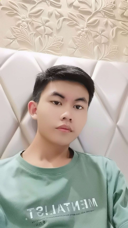 小苏的第一张照片--合肥相亲服务中心