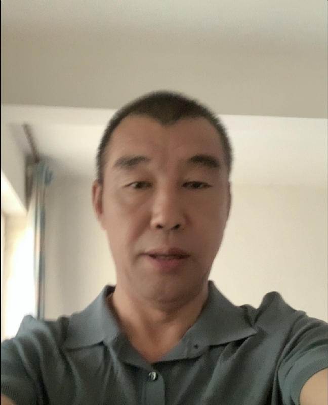 找伴侣的第一张照片--合肥相亲服务中心