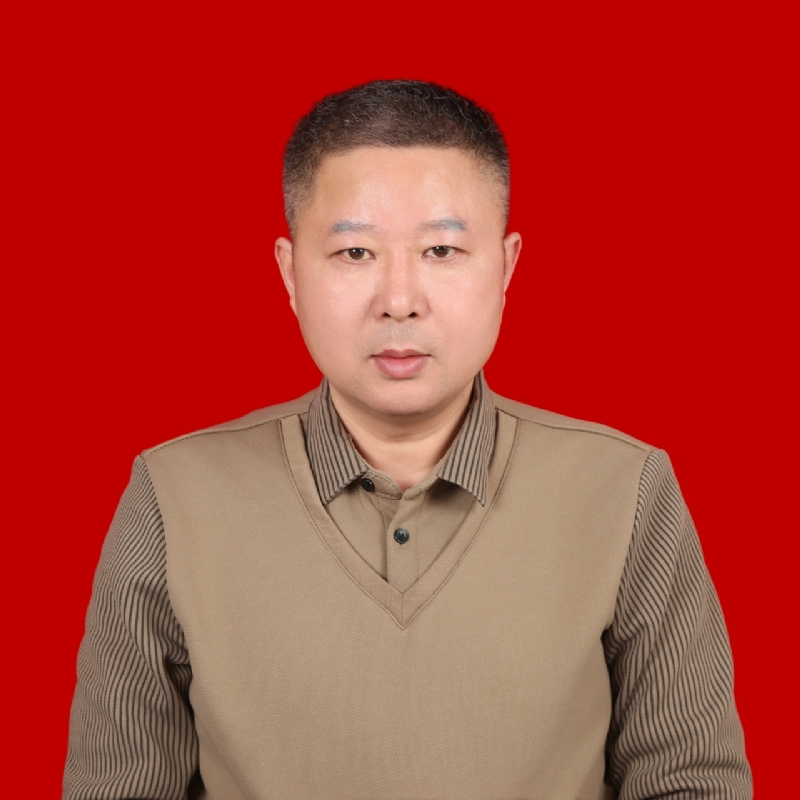 大鹏展翅的第二张照片--合肥相亲服务中心