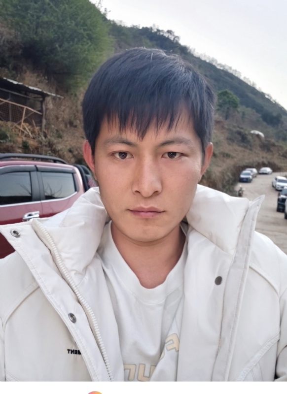 遇见你的第二张照片--合肥相亲服务中心