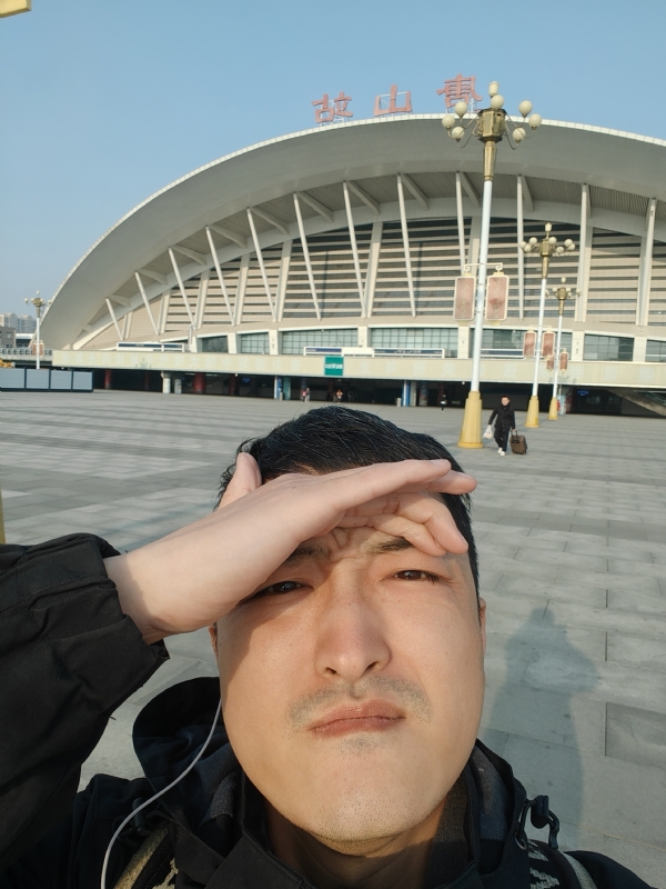 人有再风华的第三张照片--合肥相亲服务中心