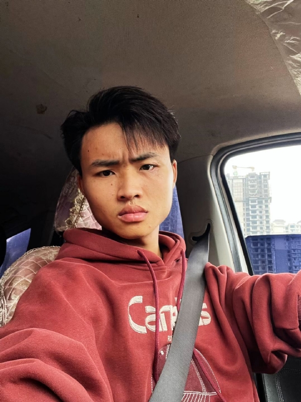 04单亲的第二张照片--合肥相亲服务中心