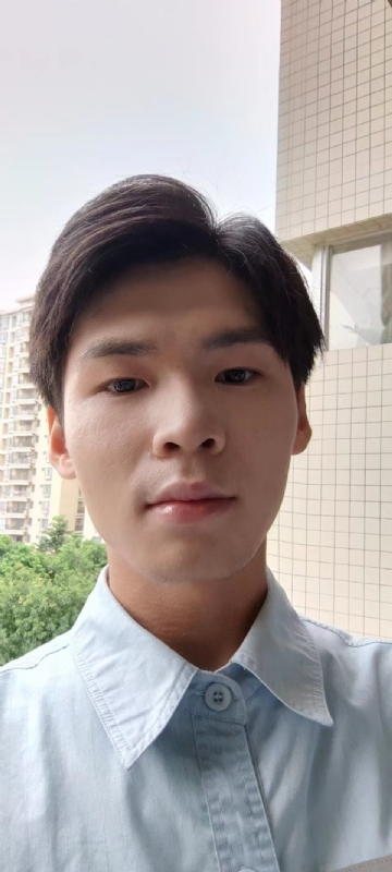 当当当的第一张照片--合肥相亲服务中心