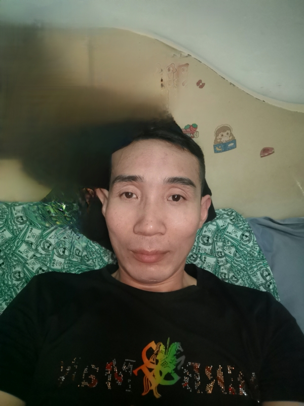 宇宙Mg的第一张照片--合肥相亲服务中心