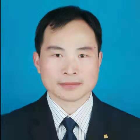 清风拂面的第一张照片--合肥相亲服务中心