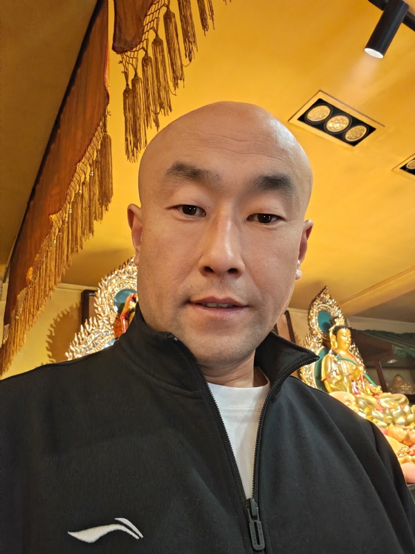 王家人的第二张照片--合肥相亲服务中心