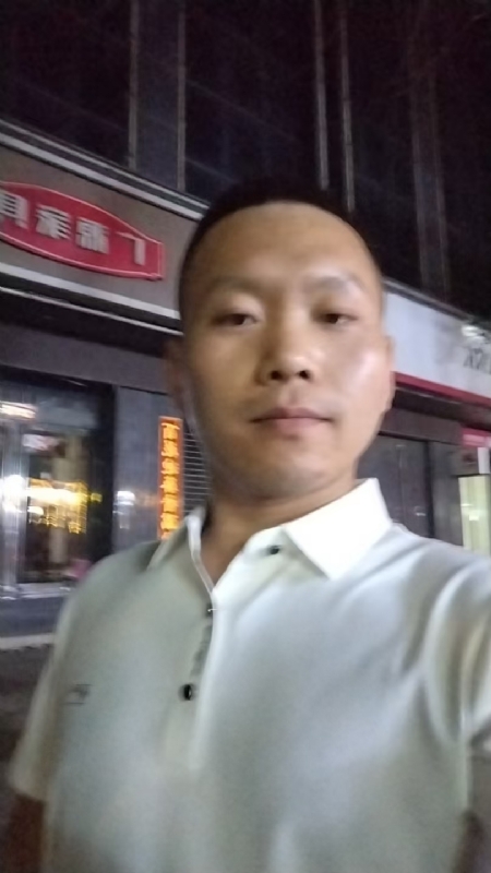 迷途悟人生的第一张照片--合肥相亲服务中心