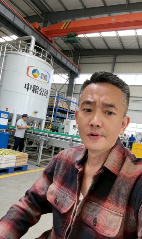 生如夏花之绚烂的第一张照片--合肥相亲服务中心