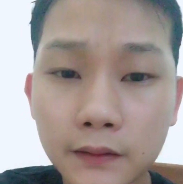 KKt的第一张照片--合肥相亲服务中心