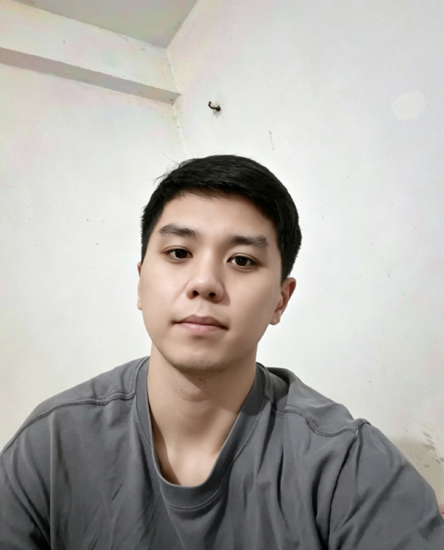 zyh的第二张照片--合肥相亲服务中心