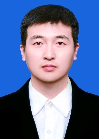 93寻爱的第一张照片--合肥相亲服务中心