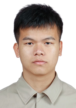 青木的第一张照片--合肥相亲服务中心