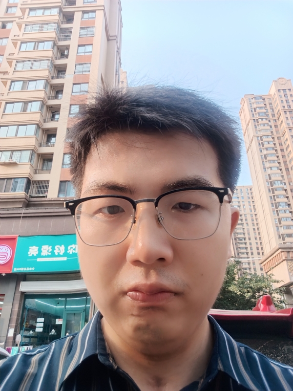 予适的第二张照片--合肥相亲服务中心