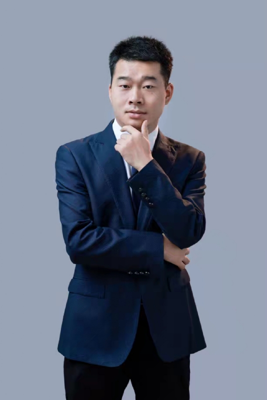 侠仔的第一张照片--合肥相亲服务中心