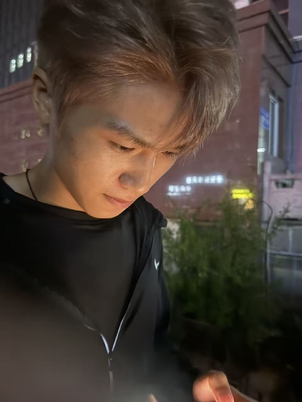 myte的第三张照片--合肥相亲服务中心