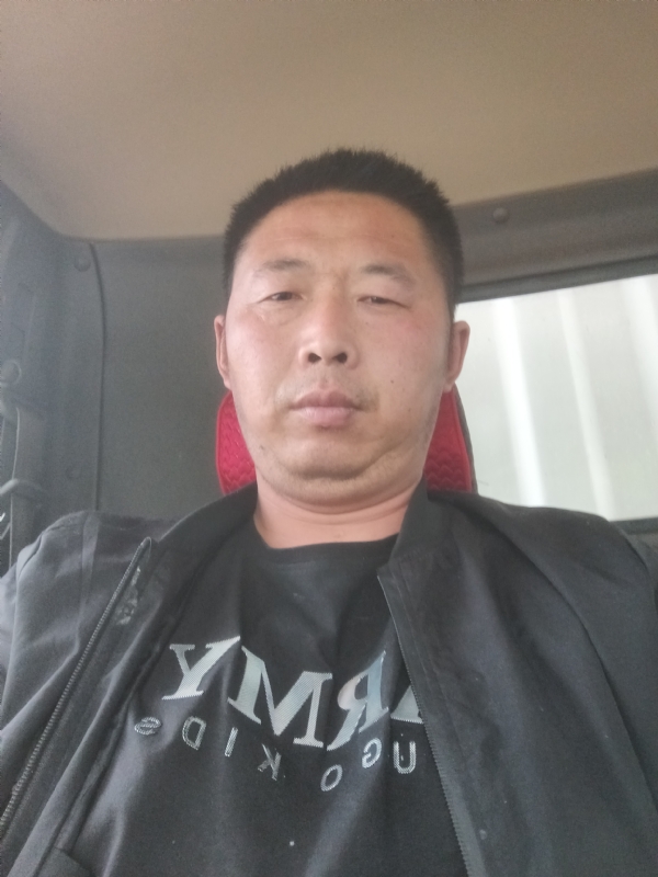 棋悟人生的第一张照片--合肥相亲服务中心