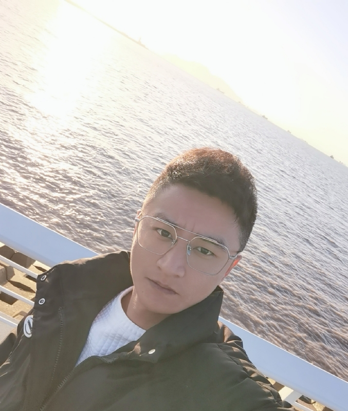 木可的第三张照片--合肥相亲服务中心