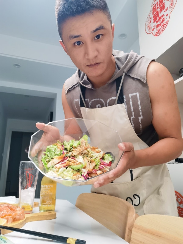 木可的第六张照片--合肥相亲服务中心