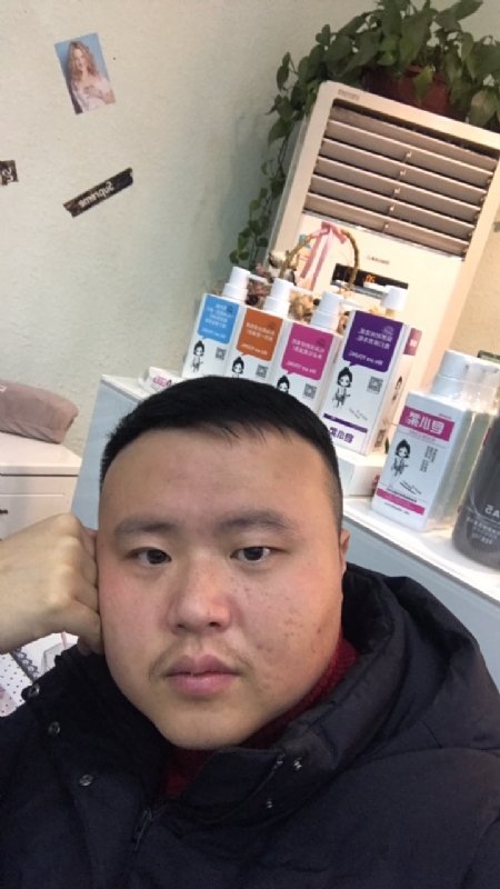 缘来是你的第一张照片--合肥相亲服务中心