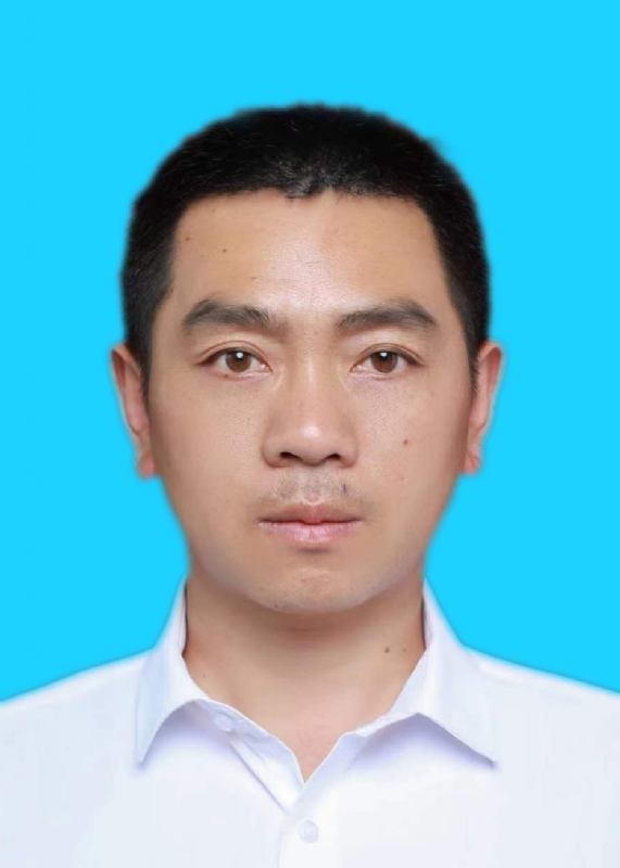 遇见初七的第一张照片--合肥相亲服务中心