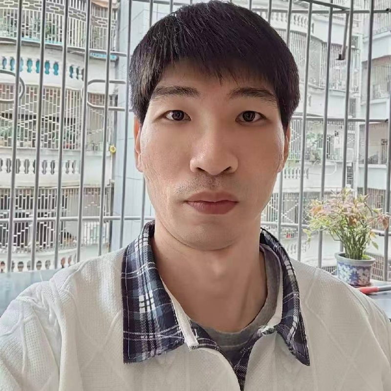 古城的第一张照片--合肥相亲服务中心