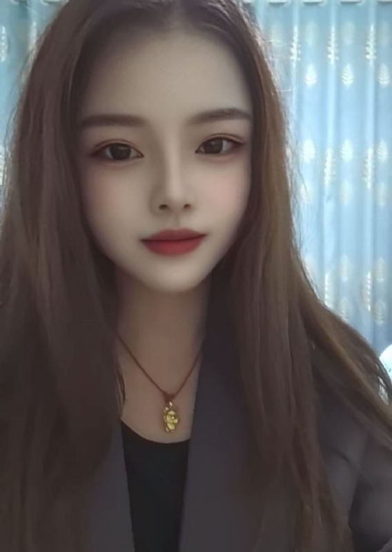 西子的第一张照片--合肥相亲服务中心