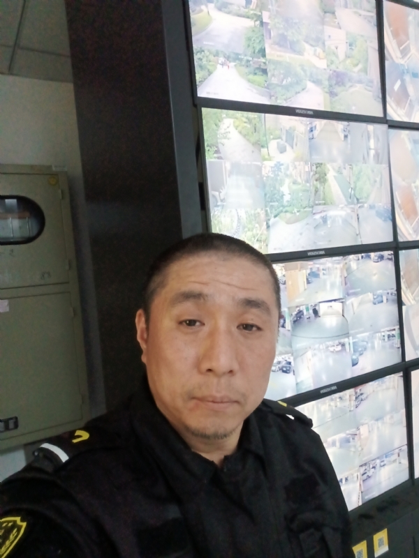 救不了小糕的第二张照片--合肥相亲服务中心