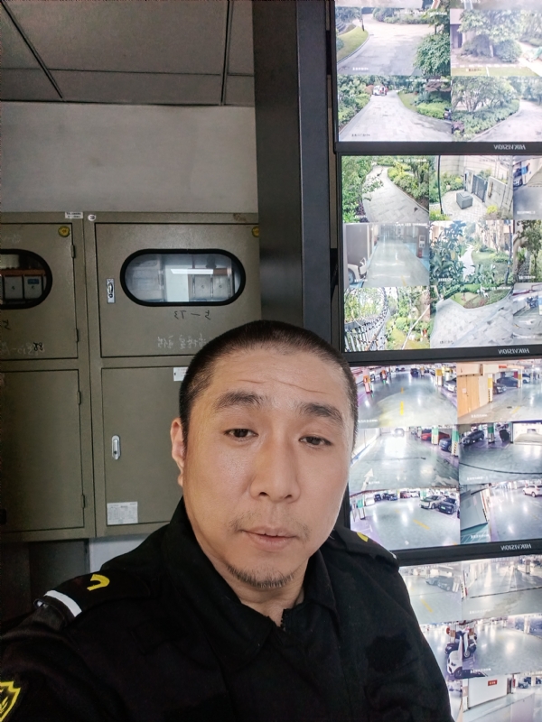 救不了小糕的第三张照片--合肥相亲服务中心